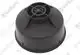 VAILLANT-Abgashaube-schwarz-Senkr-DDF-60-100-PP-Vaillant-Nr-0020065477 gallery number 1